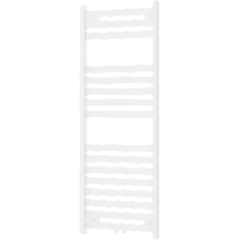 Mexen Uran 1200x500 mm 534W white (W105-1200-500-00-20)