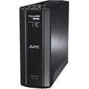 APC BR1200LCDI