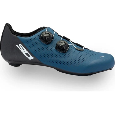 Sidi Ergo 6 Dark blue