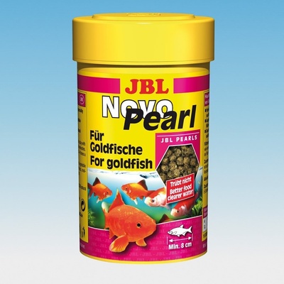 JBL NovoPerl 100 ml