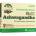 Olimp Sport Nutrition GOLD Ashwagandha KSM-66 Premium [30 капсули]