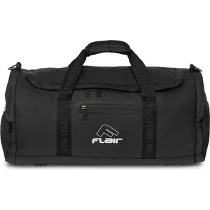 FLAIR Сак 600038