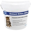 Eminent Kitten Milk mlieko pre mačiatka 250 g