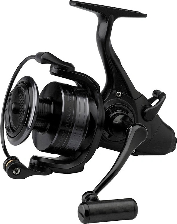 Prologic Element 3000 BF 9+1BB