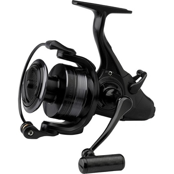 Prologic Element 3000 BF 9+1BB