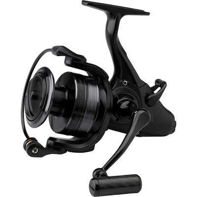 Prologic Element 3000 BF 9+1BB