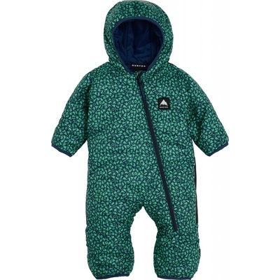 Burton Toddlers' Buddy Bunting Suit orbit – Hledejceny.cz
