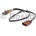 Lambda sonda BOSCH 0 258 006 305