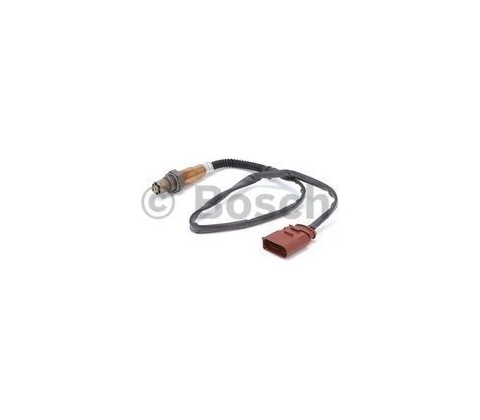 Lambda sonda BOSCH 0 258 006 305