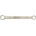 KS Tools 9637501