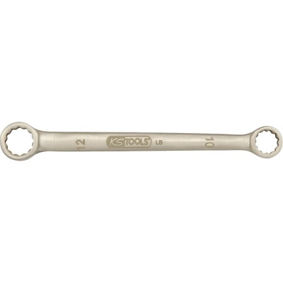 KS Tools 9637501