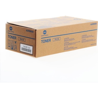 Konica Minolta 1710328001, 4162152 - originálny
