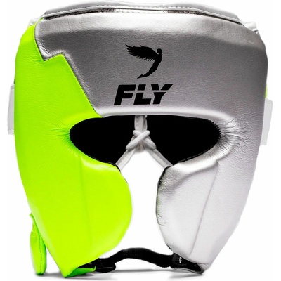 Fly Knight Boxerská helma