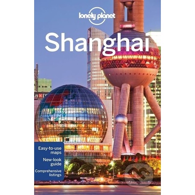 Shanghai