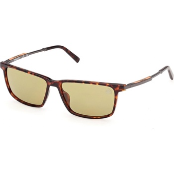 Timberland TB00071 52H (TB00071 52H)