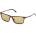 Timberland TB00071 52H (TB00071 52H)