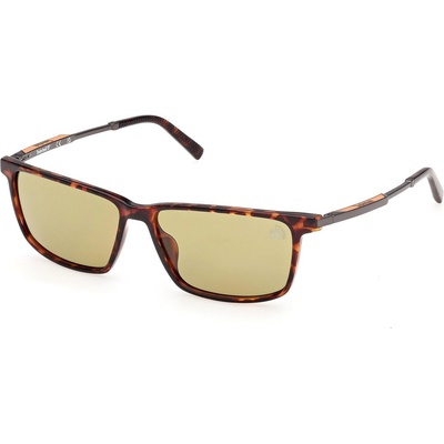Timberland TB00071 52H (TB00071 52H)