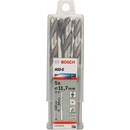 Bosch 2608585535