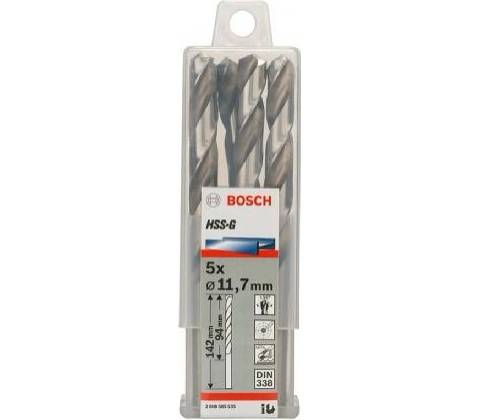 Bosch 2608585535