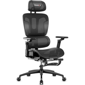 Huzaro Combat 7.9