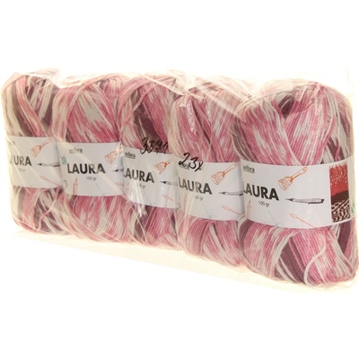 Zbytky z výroby 3571, 500g