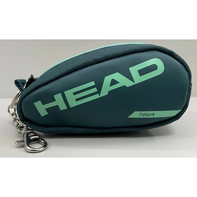 Klíčenka Head Tour Key Holder Bag GE