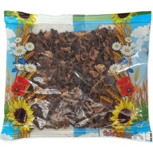 Apetit Chléb svatojánský 150 g