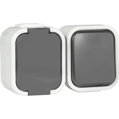 Greenlux GXNP139