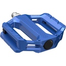 Shimano PD-EF202 Flat pedále
