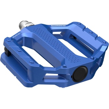 Shimano PD-EF202 Flat pedále