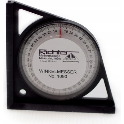 Richter 1090 100