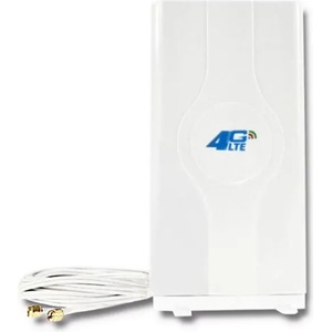 Qoltec 57013 Мрежова антена