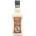 Reuzel Daily Conditioner 350 ml