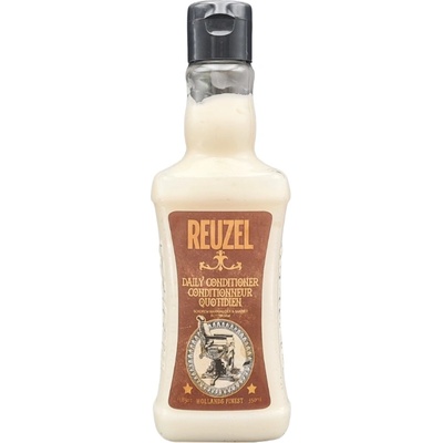 Reuzel Daily Conditioner 350 ml