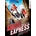 Kurýr Express DVD