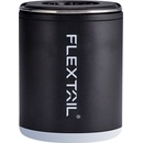 Flextailgear Tiny Pump 2X