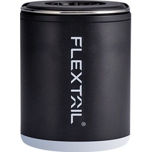 Flextailgear Tiny Pump 2X