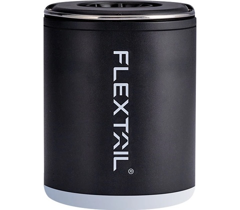 Flextailgear Tiny Pump 2X