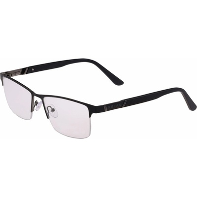 Relax Ron RM159C2-blue