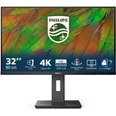 Philips 32B1N3800