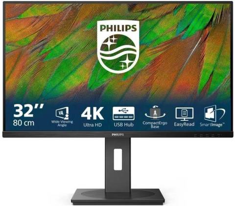 Philips 32B1N3800