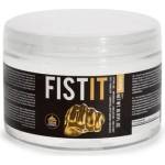 Shots Toys Фистинг гел-лубрикант Fist-it 500 ml