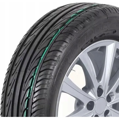 Profil ProSport 2 225/50 R16 92V