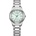 Citizen FE1241-71X