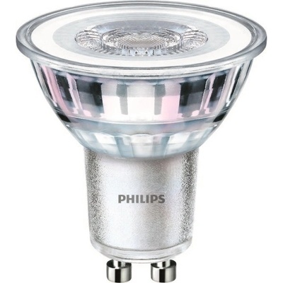 Philips LED reflektor GU10 50W 3000K 5W NIL