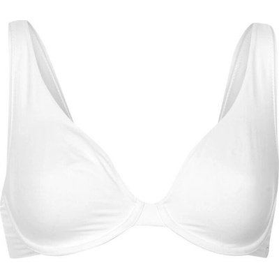 Calvin Klein podprsenka