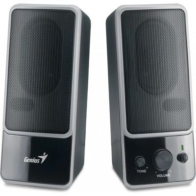 Genius SP-M200