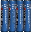 AgfaPhoto Power AA 4ks AP-LR06-4B