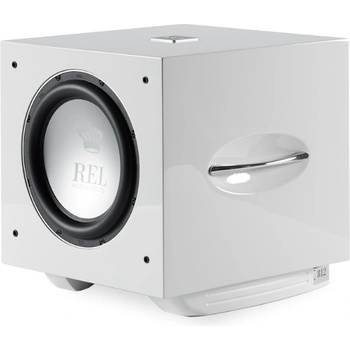 Rel S812
