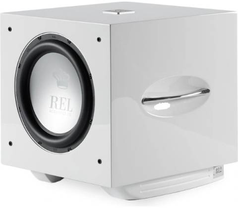 Rel S812